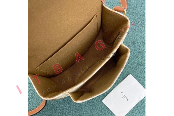 ������ Ʈ������ ĵ���� ���ڹ�  J191502-3  