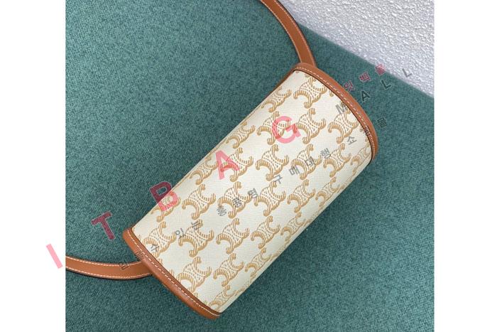 ������ Ʈ������ ĵ���� ���ڹ�  J191502-3  