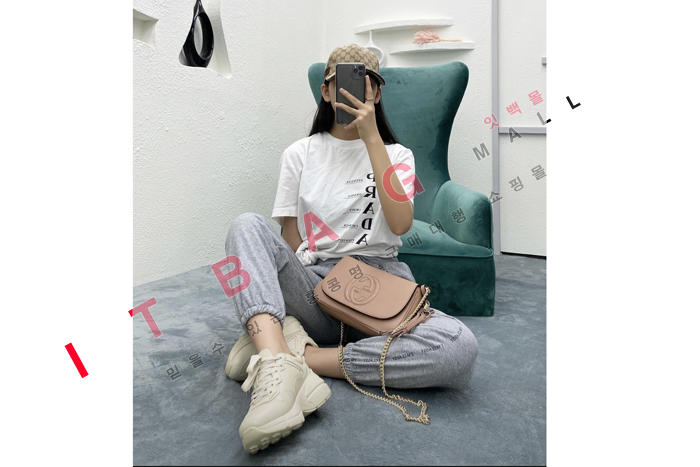 ���� ��ȣ �׽� ü�� ũ�ν���  536224-1