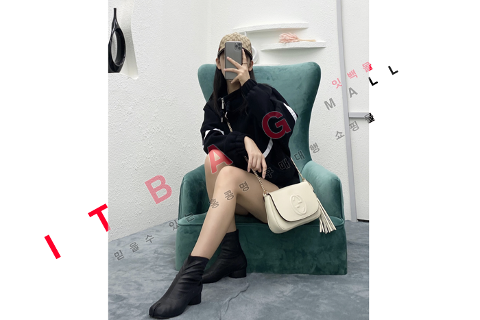 ���� ��ȣ �׽� ü�� ũ�ν���  536224-3