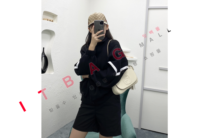 ���� ��ȣ �׽� ü�� ũ�ν���  536224-3