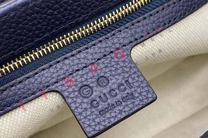 ���� ��ȣ �׽� ü�� ũ�ν���  536224-4