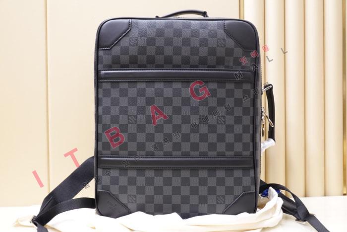 ���̺��� �긮�� ���̽� ���� N50051
