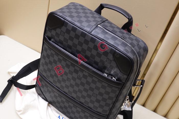 ���̺��� �긮�� ���̽� ���� N50051
