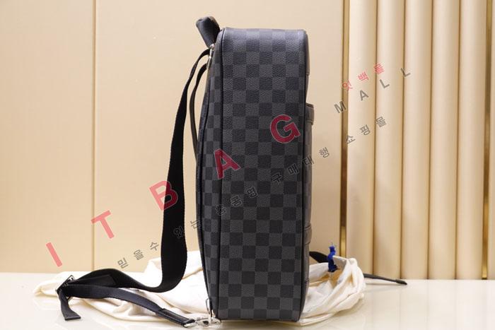 ���̺��� �긮�� ���̽� ���� N50051