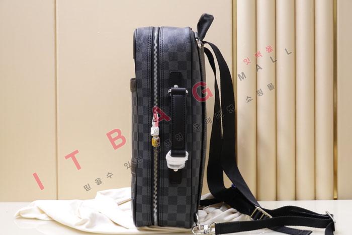 ���̺��� �긮�� ���̽� ���� N50051