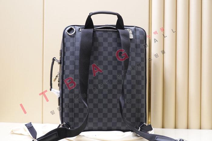 ���̺��� �긮�� ���̽� ���� N50051