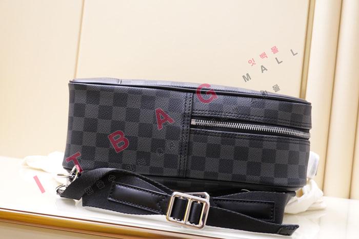 ���̺��� �긮�� ���̽� ���� N50051