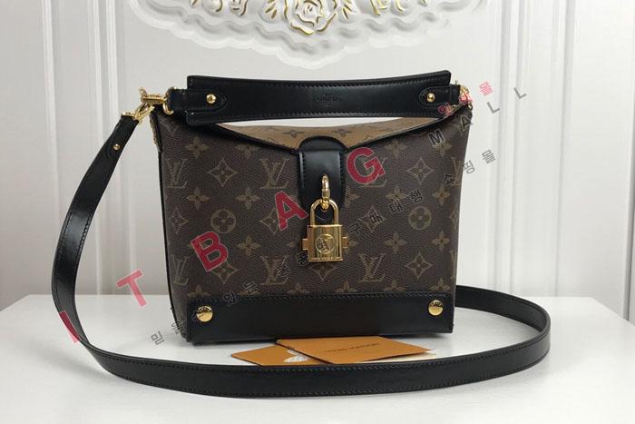 ���̺��� ���� �ڽ� �ڵ� ũ�ν� �ٵ��  M43517