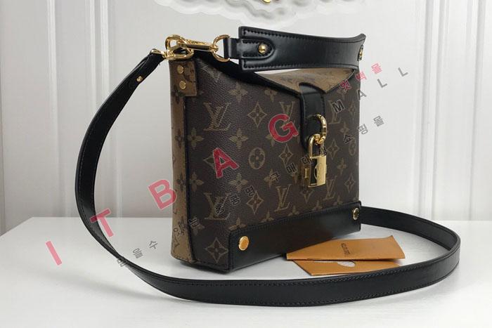 ���̺��� ���� �ڽ� �ڵ� ũ�ν� �ٵ��  M43517