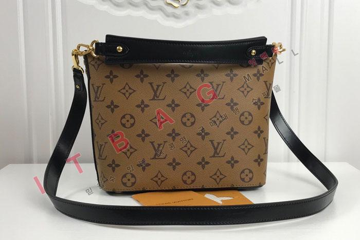 ���̺��� ���� �ڽ� �ڵ� ũ�ν� �ٵ��  M43517