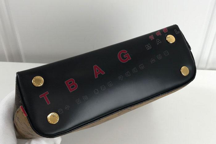 ���̺��� ���� �ڽ� �ڵ� ũ�ν� �ٵ��  M43517