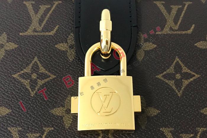 ���̺��� ���� �ڽ� �ڵ� ũ�ν� �ٵ��  M43517