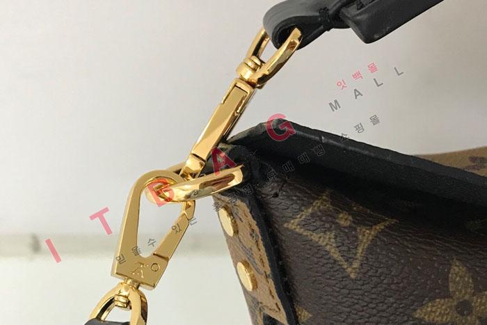 ���̺��� ���� �ڽ� �ڵ� ũ�ν� �ٵ��  M43517