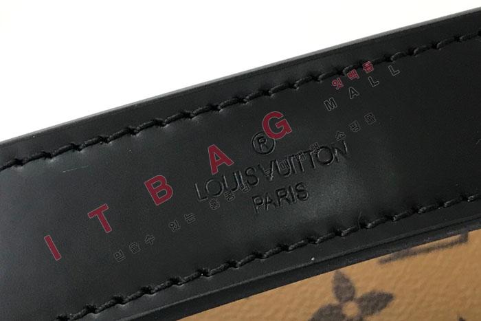 ���̺��� ���� �ڽ� �ڵ� ũ�ν� �ٵ��  M43517
