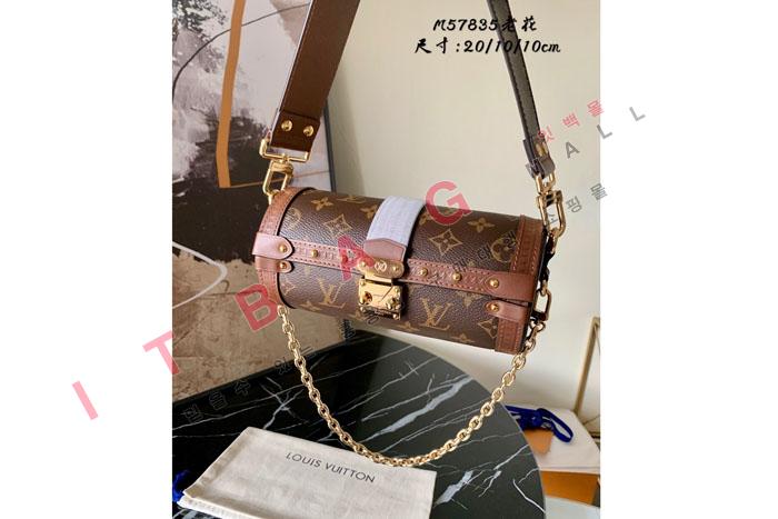 ���̺��� ���߿� Ʈ��ũ��   M57835