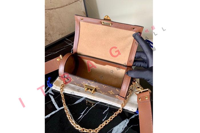 ���̺��� ���߿� Ʈ��ũ��   M57835