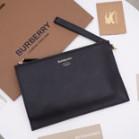 ������ ���� Ŭ��ġ��  BU70159