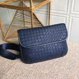 ���װ� 21�Ż� ����Ÿ ũ�ν���  SF100630-1  (��������)