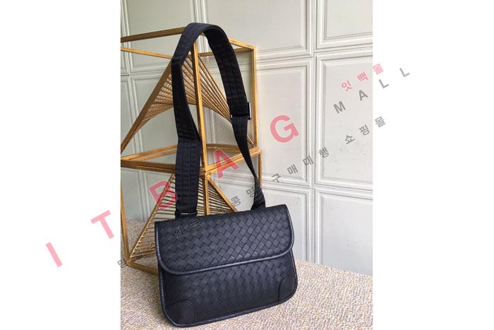 ���װ� 21�Ż� ����Ÿ ũ�ν���  SF100630  (��������)