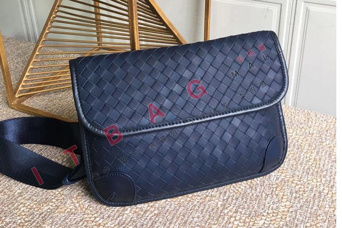 ���װ� 21�Ż� ����Ÿ ũ�ν���  SF100630-1  (��������)