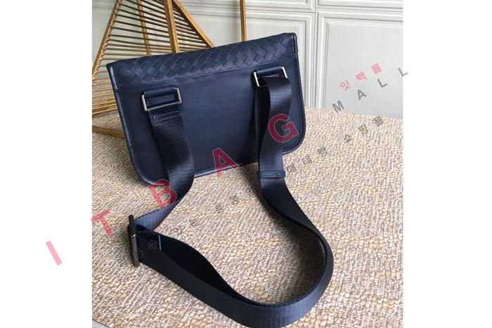 ���װ� 21�Ż� ����Ÿ ũ�ν���  SF100630-1  (��������)