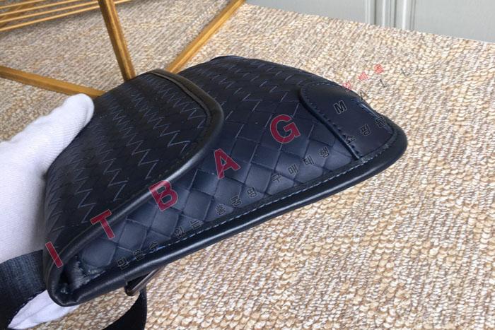 ���װ� 21�Ż� ����Ÿ ũ�ν���  SF100630-1  (��������)