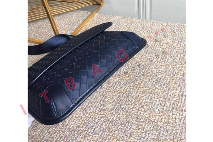 ���װ� 21�Ż� ����Ÿ ũ�ν���  SF100630-1  (��������)
