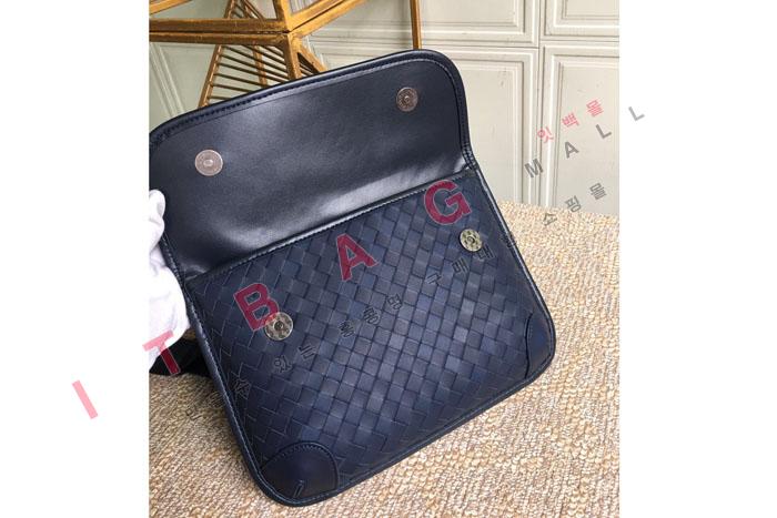 ���װ� 21�Ż� ����Ÿ ũ�ν���  SF100630-1  (��������)