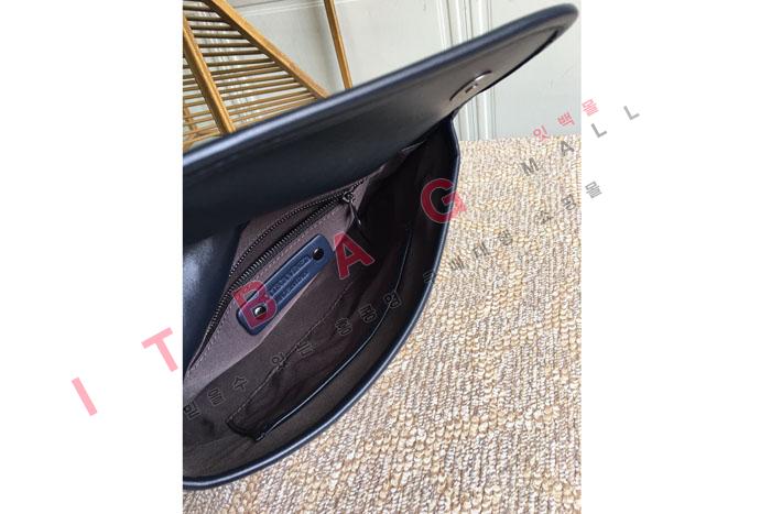 ���װ� 21�Ż� ����Ÿ ũ�ν���  SF100630-1  (��������)