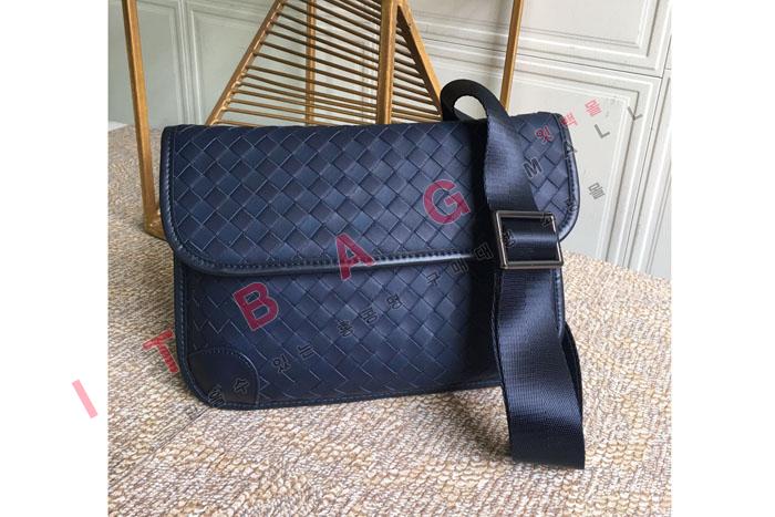 ���װ� 21�Ż� ����Ÿ ũ�ν���  SF100630-1  (��������)