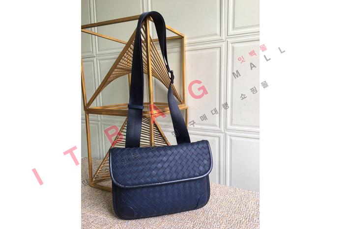 ���װ� 21�Ż� ����Ÿ ũ�ν���  SF100630-1  (��������)
