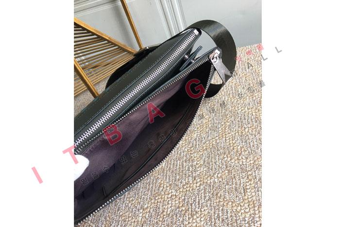 ���װ� 21�Ż� ���� �����  SF100631