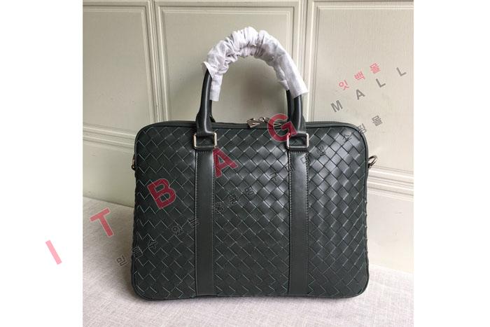 ���װ� ���� ��������  SF100632