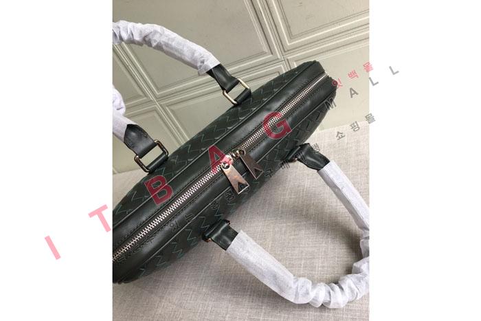 ���װ� ���� ��������  SF100632