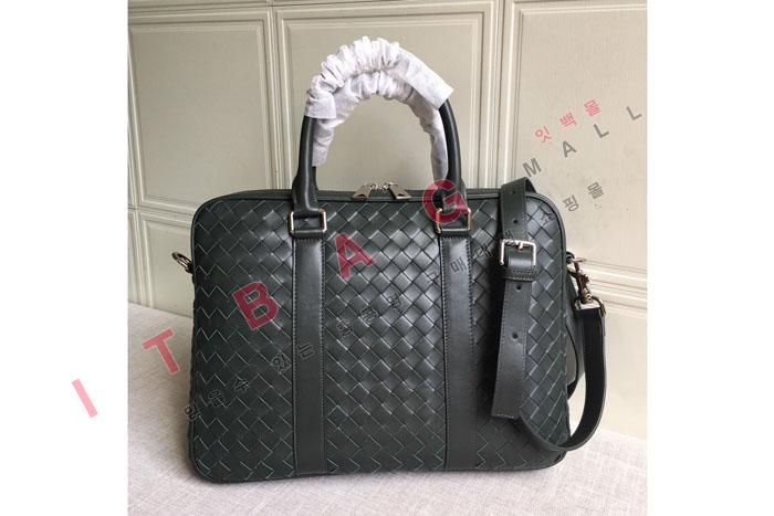 ���װ� ���� ��������  SF100632