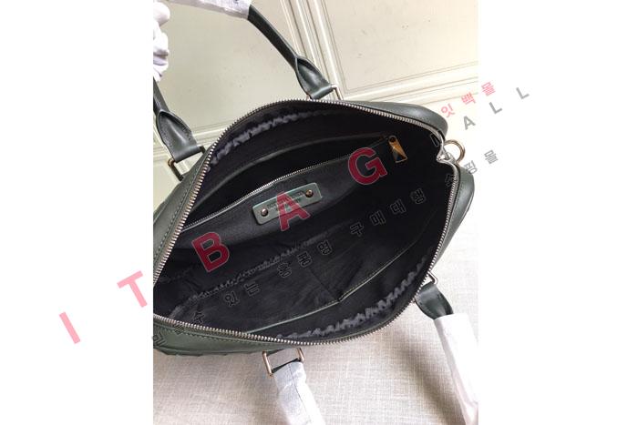 ���װ� ���� ��������  SF100632