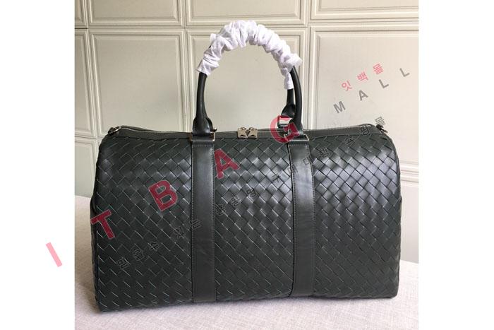 ���װ� ���డ��  SF100633  �����̾�