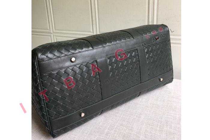 ���װ� ���డ��  SF100633  �����̾�