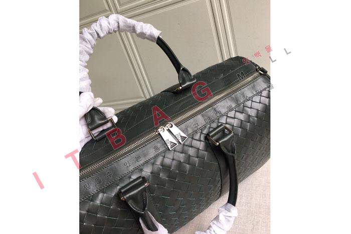���װ� ���డ��  SF100633  �����̾�