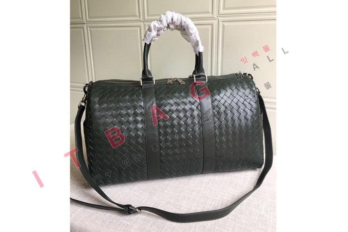 ���װ� ���డ��  SF100633  �����̾�