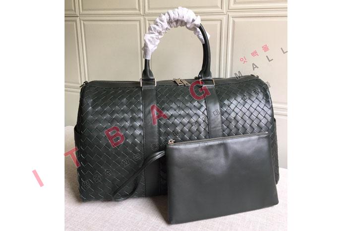 ���װ� ���డ��  SF100633  �����̾�