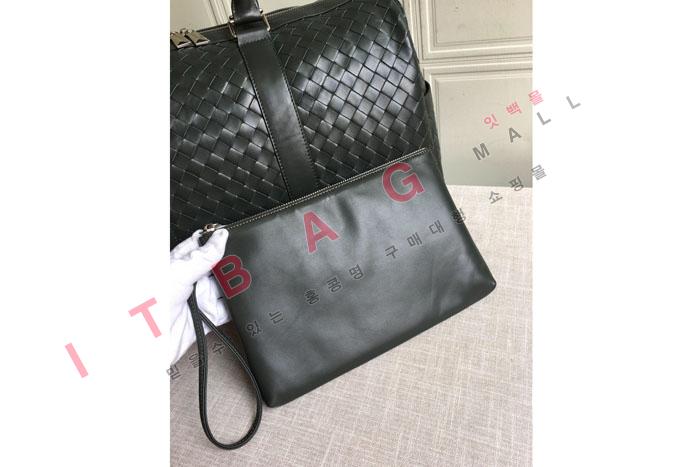 ���װ� ���డ��  SF100633  �����̾�
