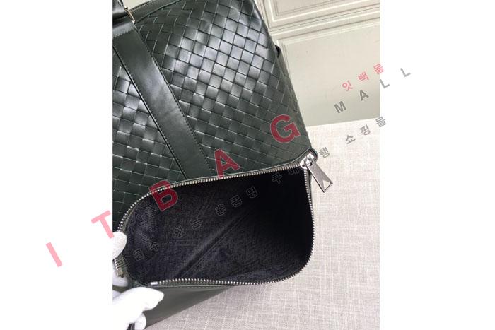 ���װ� ���డ��  SF100633  �����̾�