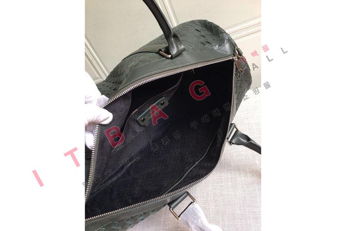 ���װ� ���డ��  SF100633  �����̾�
