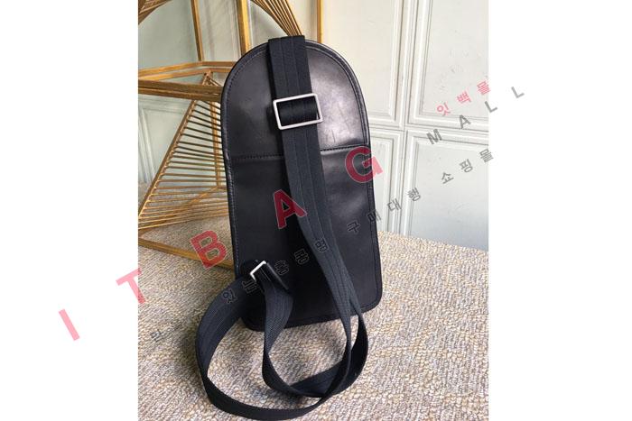 ���װ� ����Ÿ ������  SF100634