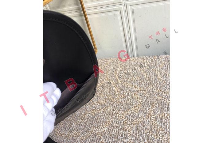 ���װ� ����Ÿ ������  SF100634