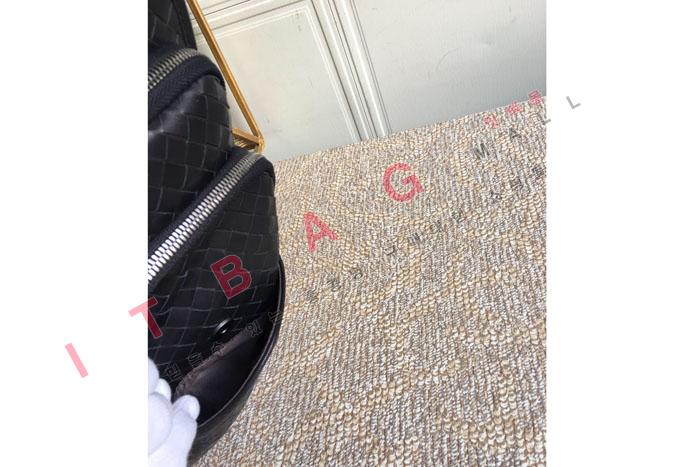 ���װ� ����Ÿ ������  SF100634