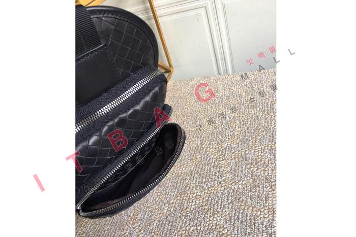 ���װ� ����Ÿ ������  SF100634