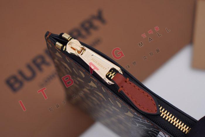 ������ ��Ʈ������ �Ŀ�ġ�� BU70156